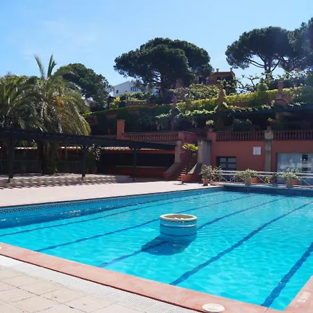 Villa Linda *
