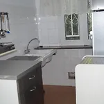 Villa Linda Lloret de Mar