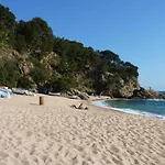 Linda Villa Lloret de Mar